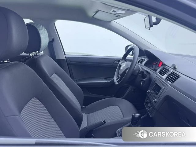 Volkswagen Santana id 4272961 из Китая 11