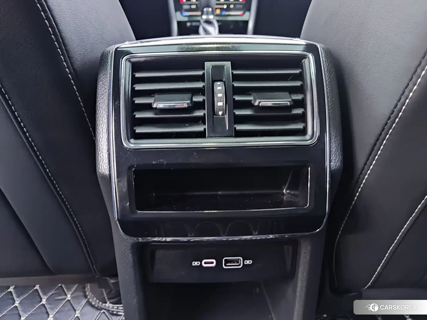 Skoda Superb id 4607000 из Китая 17