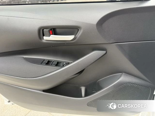 Toyota Lei Ling id 4257334 из Китая 16