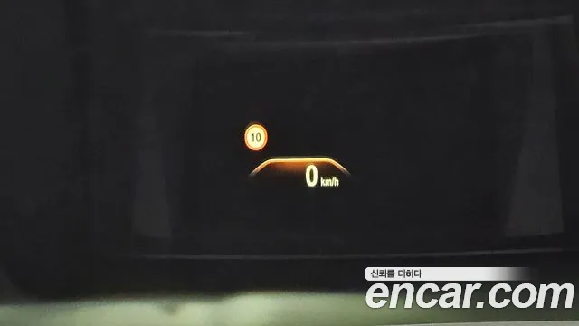 BMW 6 Series GT (G32) id 2703336 из Кореи 17