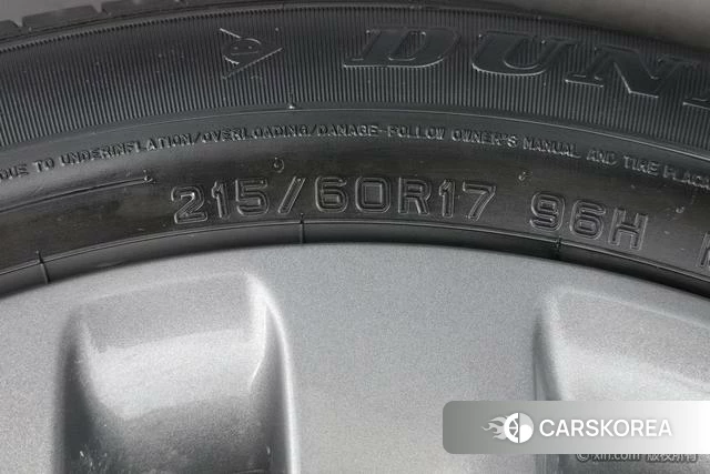 Buick Angkola id 4213771 из Китая 21