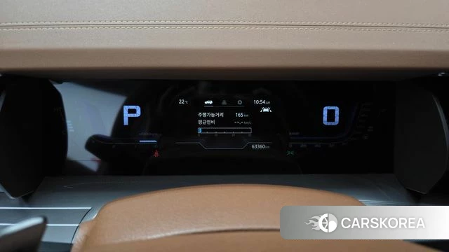 Ssangyong Torres id 4376123 из Кореи 31