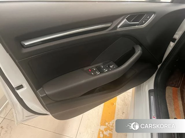 Audi A3 id 4260752 из Китая 12