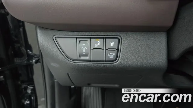 Genesis G70 id 2646195 из Кореи 17