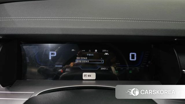 Ssangyong Torres id 3934796 из Кореи 17
