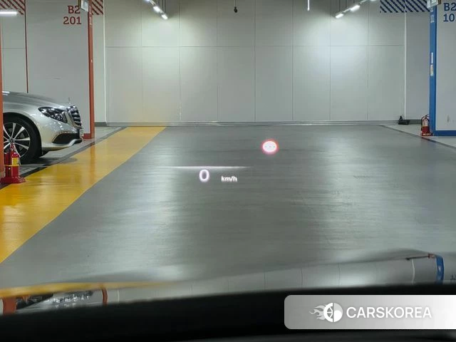 Genesis G80 (RG3) id 4443122 из Кореи 17