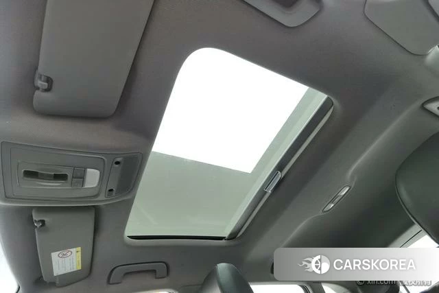 Audi A3 id 4210730 из Китая 21