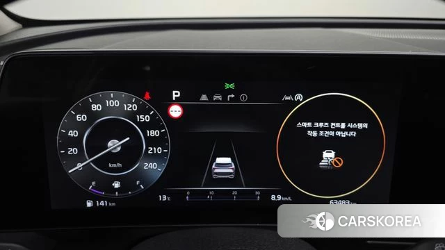Kia Sportage 5th Generation id 3878045 из Кореи 17