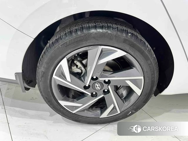 Hyundai Elantra id 4307652 из Китая 18