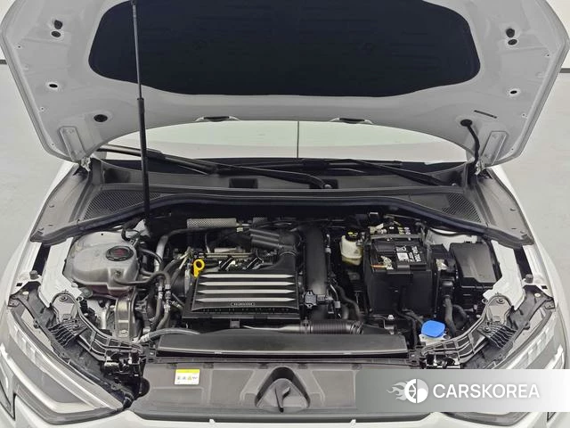 Audi A3 id 4209568 из Китая 17