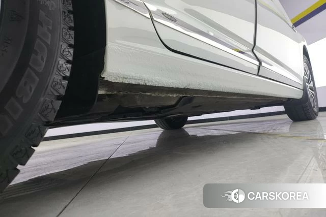 Volkswagen Sagitar id 4213113 из Китая 14