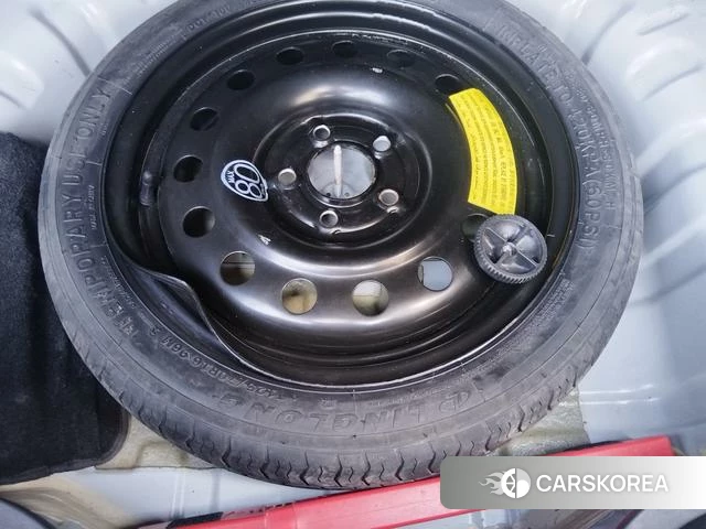 Chery Tiggo 3x id 3889744 из Китая 14