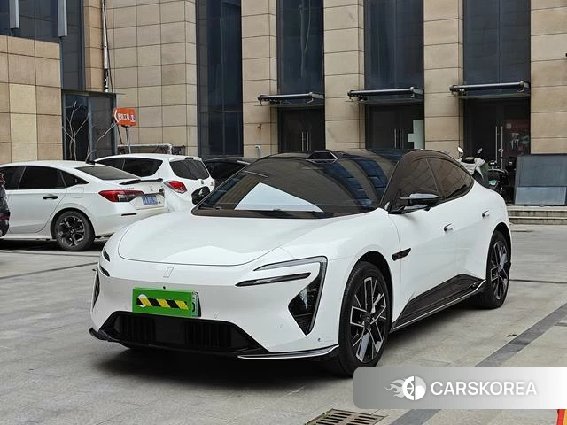 Avita 06 id 3983337 из Китая 20