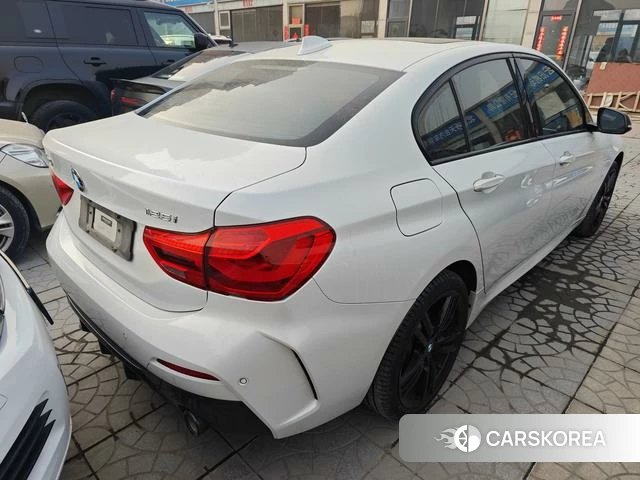 BMW 1 series id 4208702 из Китая 10