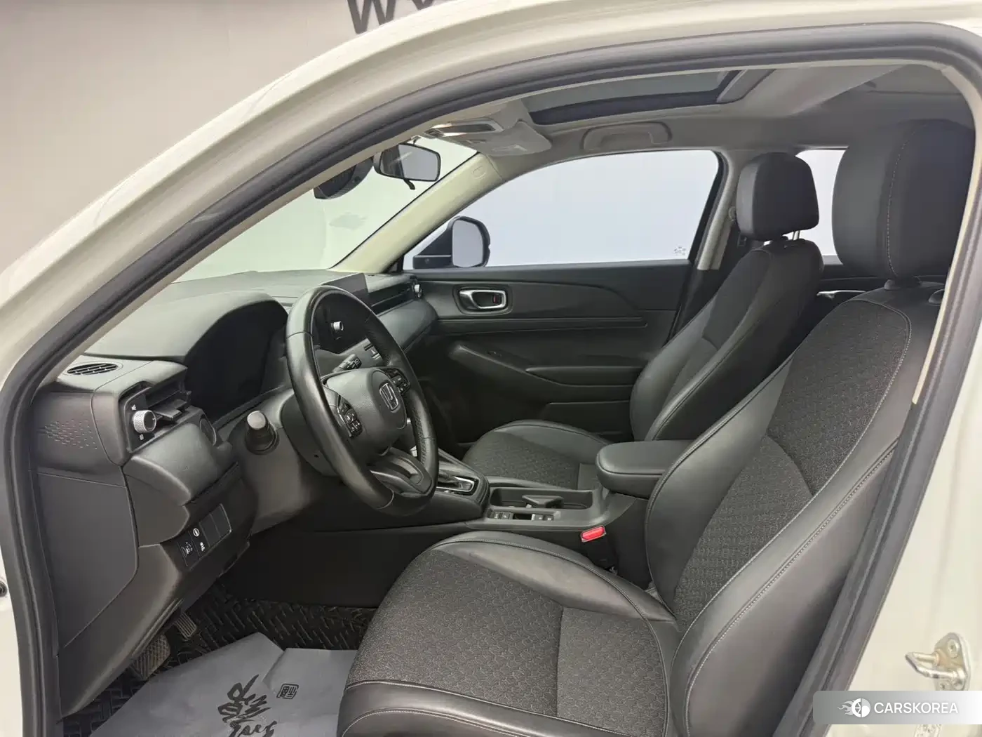 Honda XR-V id 4629524 из Китая 16