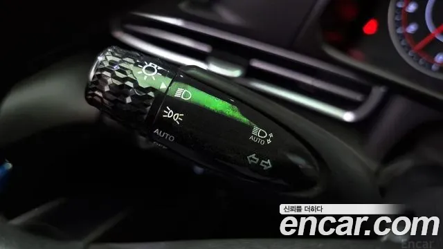 Hyundai Avante (CN7) id 2782428 из Кореи 17