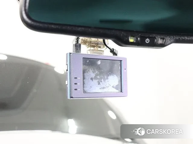 Hyundai The New Grand Starex id 3773307 из Кореи 16