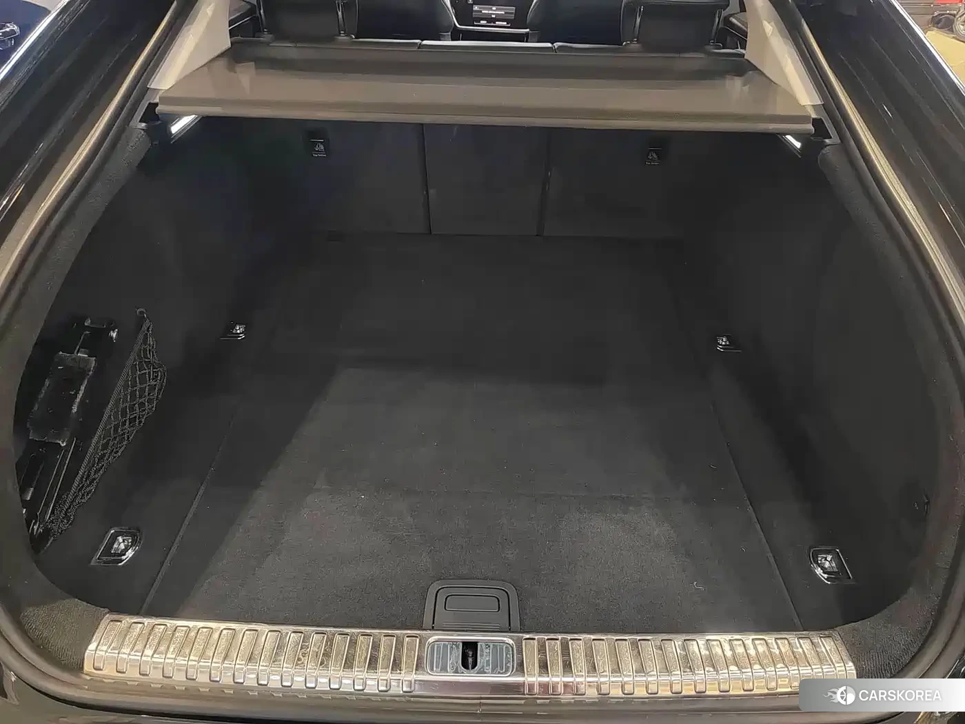 Audi A7 id 4546625 из Китая 18
