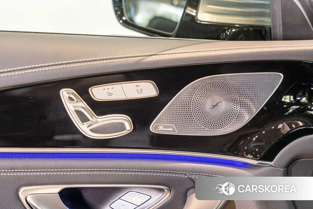 Mercedes-Benz AMG GT id 4260635 из Китая 18