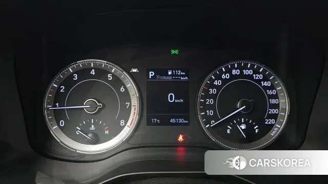 Hyundai Venue id 3742029 из Кореи 17