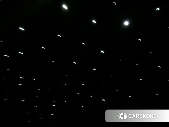 Kia The New Carnival 4th Generation id 3512095 из Кореи 10