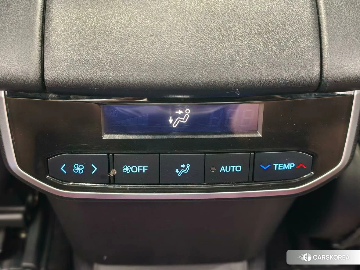Toyota Crown Lufang id 4487143 из Китая 15