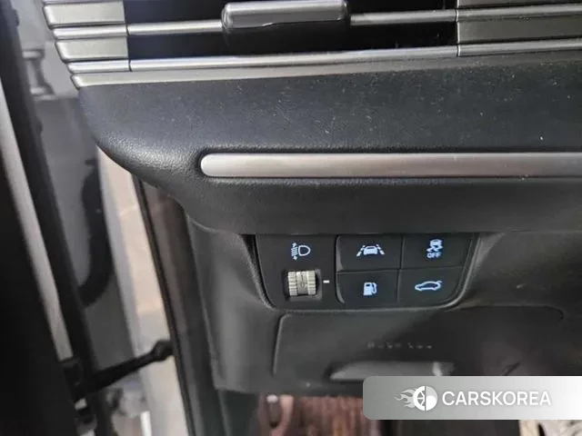 Hyundai The New Grandeur IG id 3535511 из Кореи 7