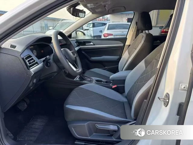 Volkswagen Lavida id 4213523 из Китая 7