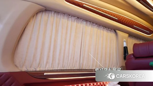 Mercedes-Benz Sprinter id 4239524 из Китая 17