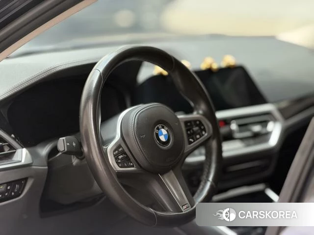BMW 3 series id 4274638 из Китая 11
