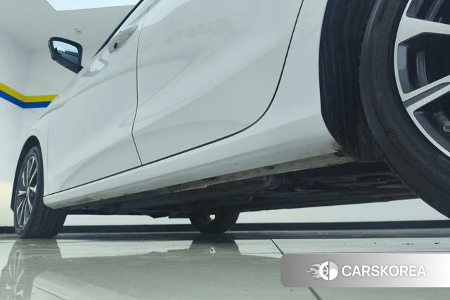 Geely Automobile Emgrand id 3908207 из Китая 14