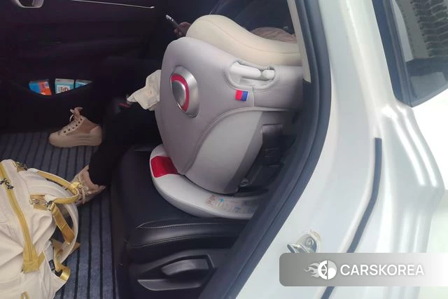 Wuling Automobile Capgemini Victory id 4207690 из Китая 14