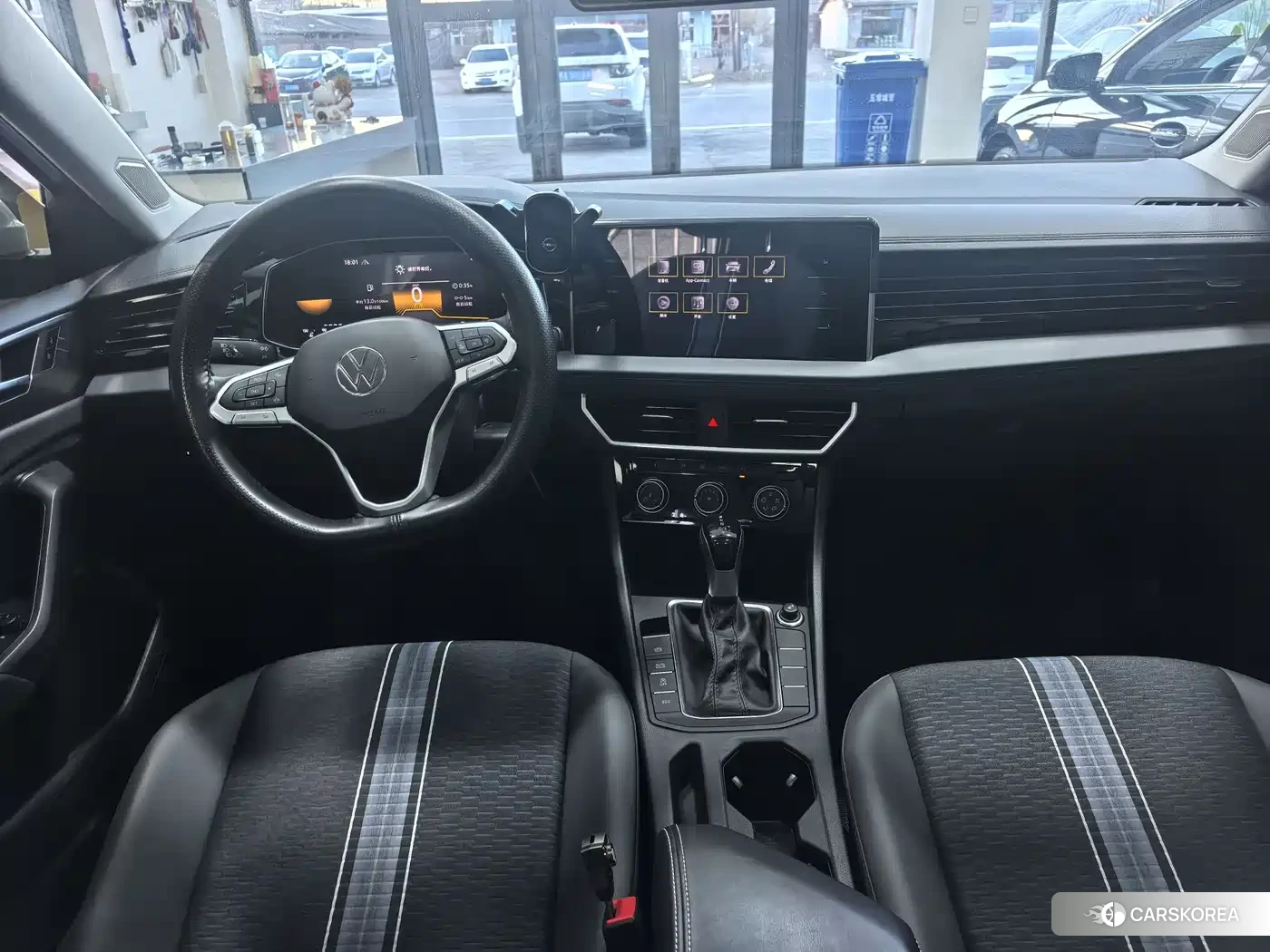 Volkswagen Sagitar id 4539212 из Китая 7