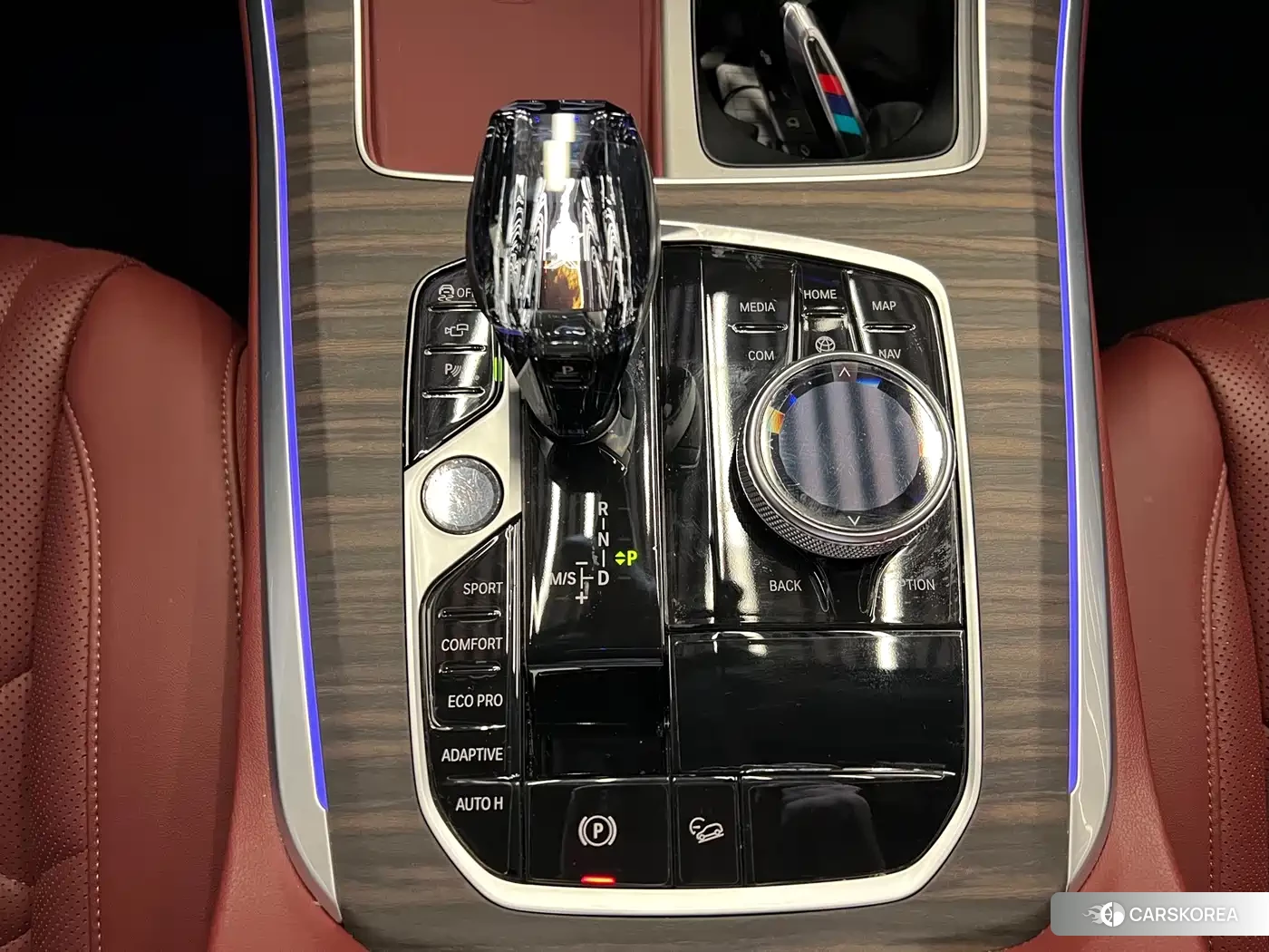 BMW X5 id 4655070 из Китая 10
