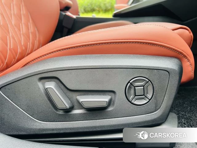 Audi A3 id 4279278 из Китая 22