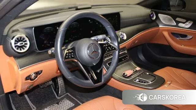 Mercedes-Benz CLS-Class C257 id 3453160 из Кореи 17