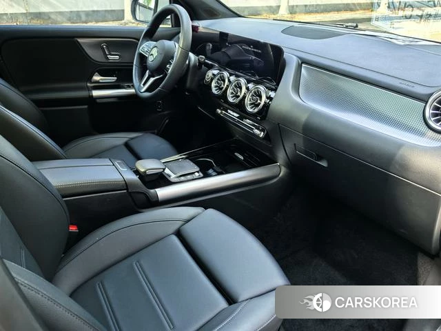 Mercedes-Benz GLA id 4242033 из Китая 12