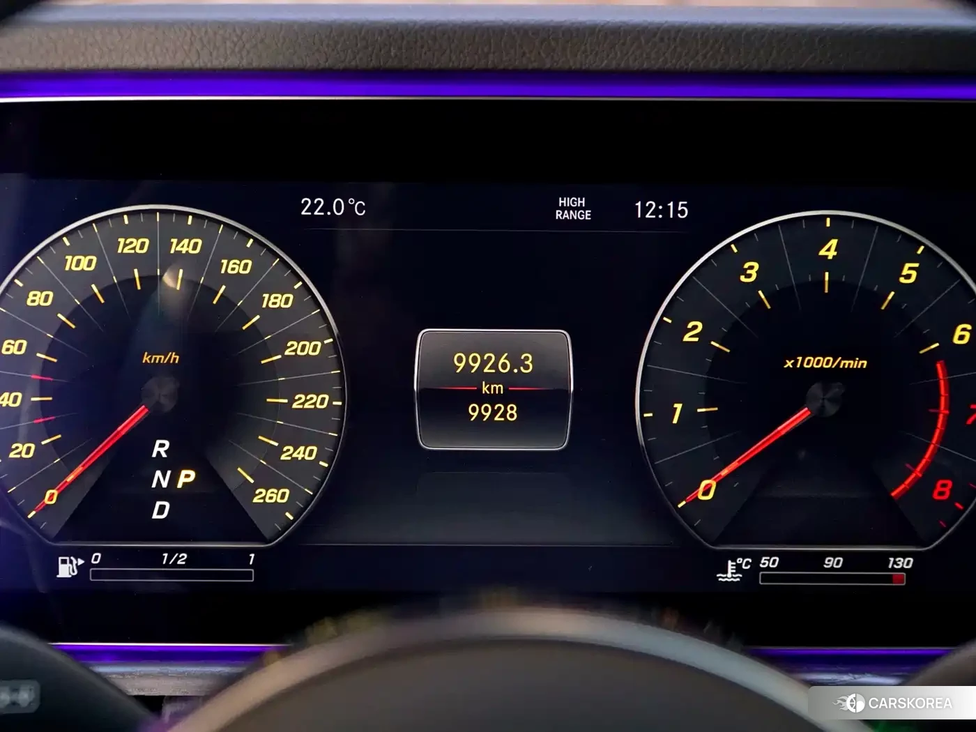 Mercedes-Benz G-Class id 4600641 из Китая 17
