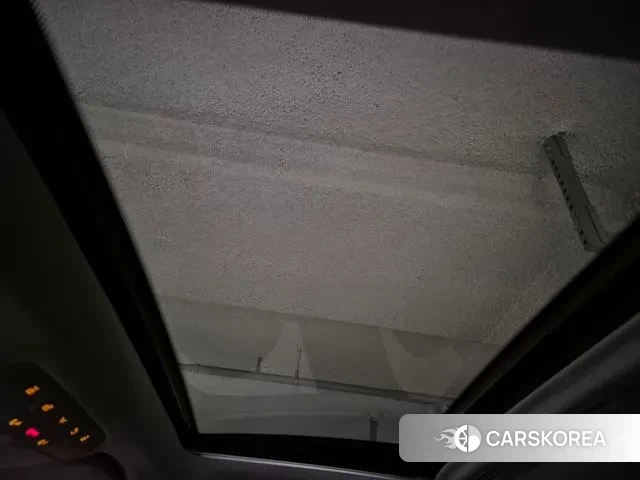 Mercedes-Benz GLC-Class X253 id 3595805 из Кореи 11