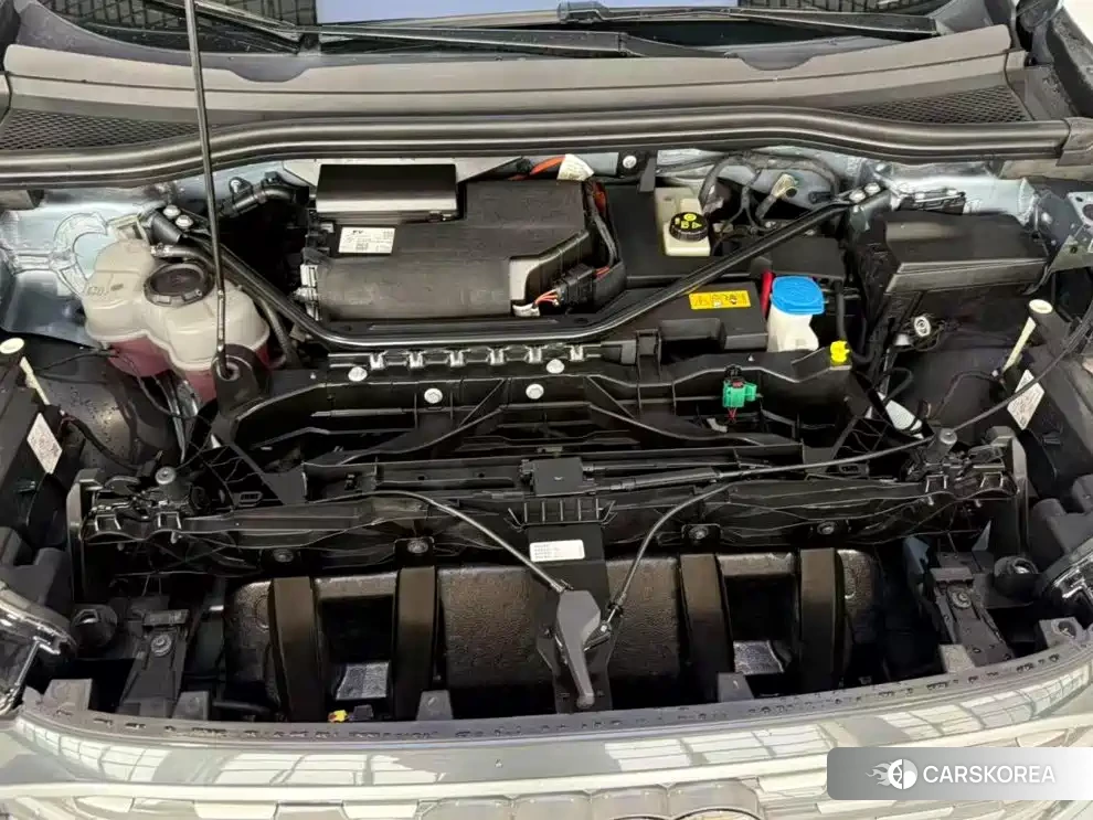 Audi Q4 e-tron id 4664587 из Китая 10