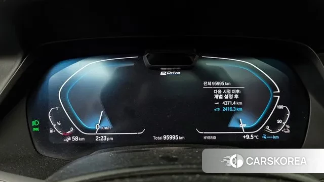 BMW X5 (G05) id 3760181 из Кореи 17