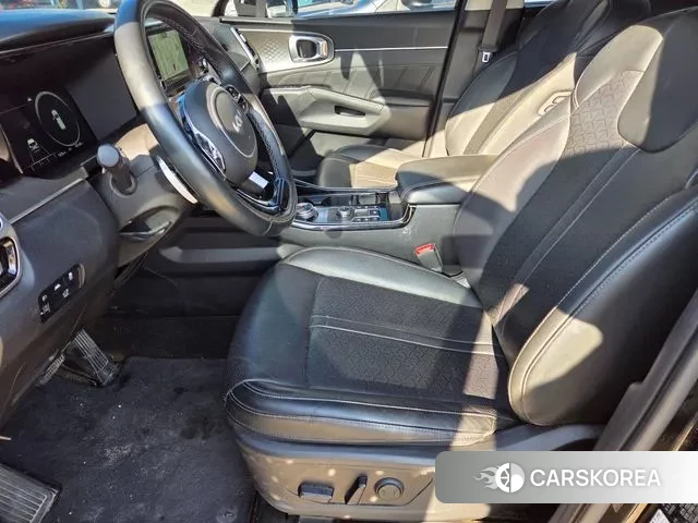 Kia Sorento 4th Generation id 3355020 из Кореи 10