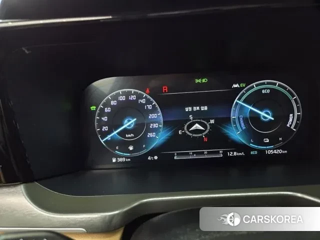 Kia Sorento 4th Generation id 3595352 из Кореи 16