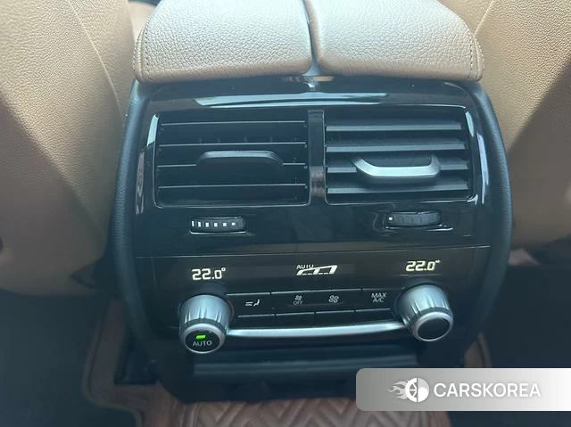 BMW 6 series GT id 4241703 из Китая 19