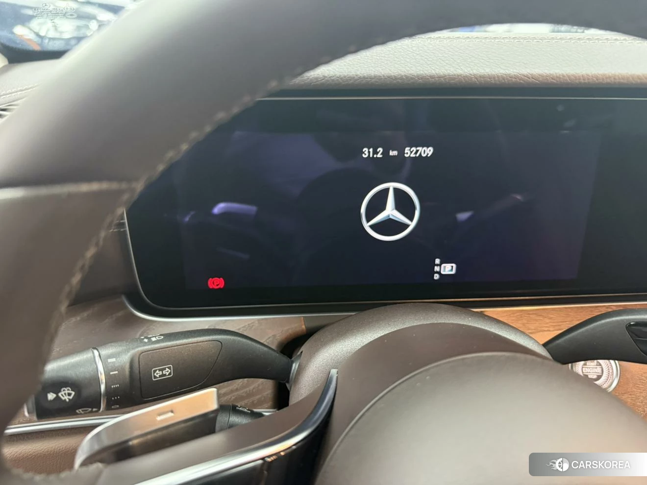 Mercedes-Benz E-class id 4426876 из Китая 14