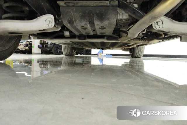 Ideal car Ideal L6 id 4211819 из Китая 14