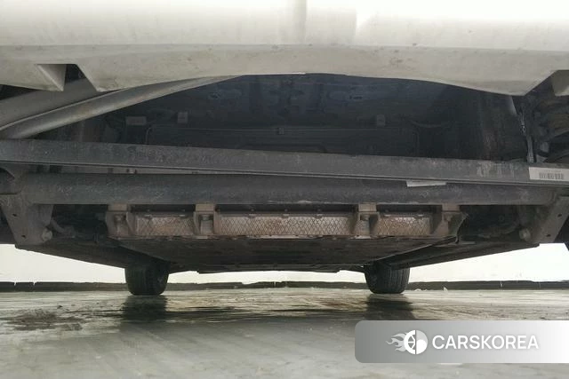 Roewe CLEVER id 4234839 из Китая 14