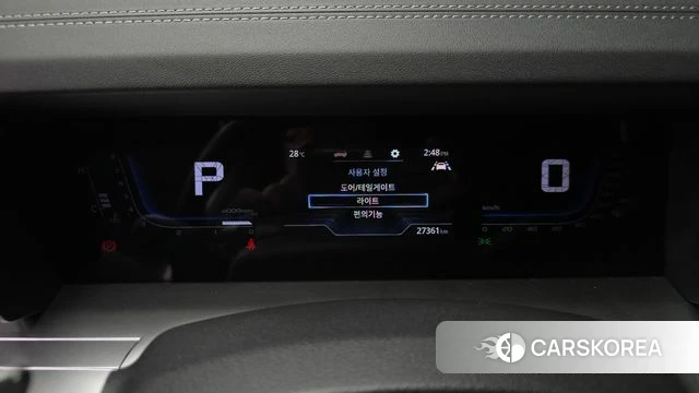 Ssangyong Torres id 4682685 из Кореи 28