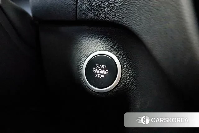 Volvo XC40 id 3023363 из Кореи 17