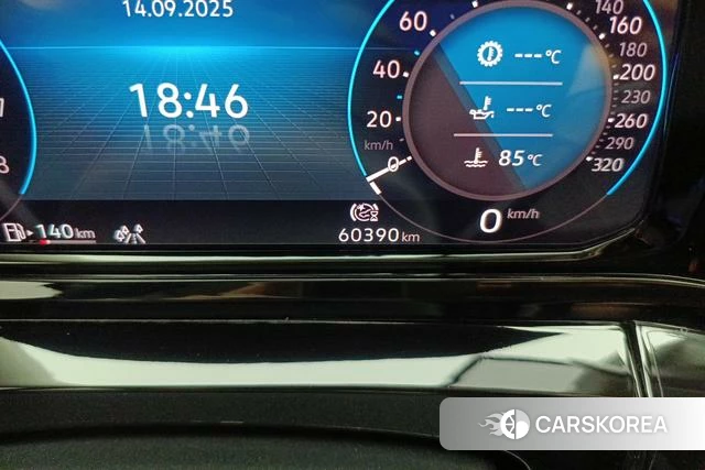 Volkswagen Lanjing id 3785545 из Китая 14